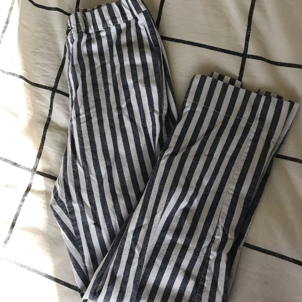 Brandy Melville pants